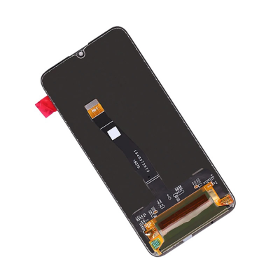 Original para Huawei Honor 10 lite pantalla LCD MONTAJE DE digitalizador con pantalla táctil para Honor 10 lite Original Lcd HRY-LX1 HRY-LX2 HRY-L21' />