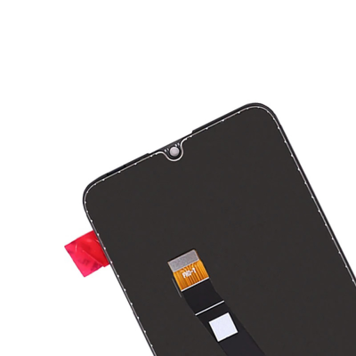 Original para Huawei Honor 10 lite pantalla LCD MONTAJE DE digitalizador con pantalla táctil para Honor 10 lite Original Lcd HRY-LX1 HRY-LX2 HRY-L21' />