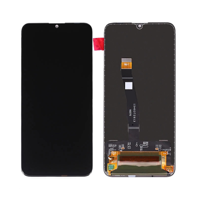 Original para Huawei Honor 10 lite pantalla LCD MONTAJE DE digitalizador con pantalla táctil para Honor 10 lite Original Lcd HRY-LX1 HRY-LX2 HRY-L21' />