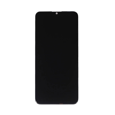 Original para Huawei Honor 10 lite pantalla LCD MONTAJE DE digitalizador con pantalla táctil para Honor 10 lite Original Lcd HRY-LX1 HRY-LX2 HRY-L21' />