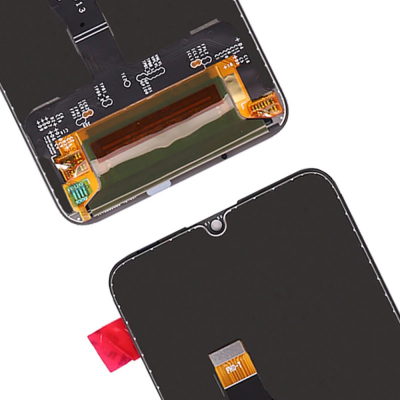 Original para Huawei Honor 10 lite pantalla LCD MONTAJE DE digitalizador con pantalla táctil para Honor 10 lite Original Lcd HRY-LX1 HRY-LX2 HRY-L21' />