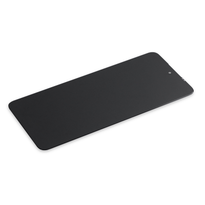 Original para Huawei Honor 10 lite pantalla LCD MONTAJE DE digitalizador con pantalla táctil para Honor 10 lite Original Lcd HRY-LX1 HRY-LX2 HRY-L21' />