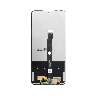 Original para Huawei Honor 10 lite pantalla LCD MONTAJE DE digitalizador con pantalla táctil para Honor 10 lite Original Lcd HRY-LX1 HRY-LX2 HRY-L21' />