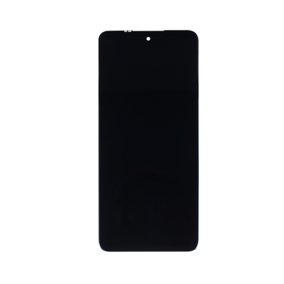 Original para Huawei Honor 10 lite pantalla LCD MONTAJE DE digitalizador con pantalla táctil para Honor 10 lite Original Lcd HRY-LX1 HRY-LX2 HRY-L21' />