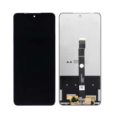 Original para Huawei Honor 10 lite pantalla LCD MONTAJE DE digitalizador con pantalla táctil para Honor 10 lite Original Lcd HRY-LX1 HRY-LX2 HRY-L21' />