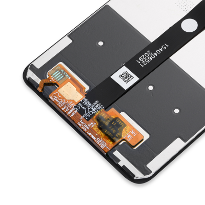 Original para Huawei Honor 10 lite pantalla LCD MONTAJE DE digitalizador con pantalla táctil para Honor 10 lite Original Lcd HRY-LX1 HRY-LX2 HRY-L21' />
