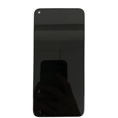 Precio al por mayor para Huawei Honor 20 Pantalla LCD original, para Huawei Nova 5T LCD con pantalla táctil completa' />