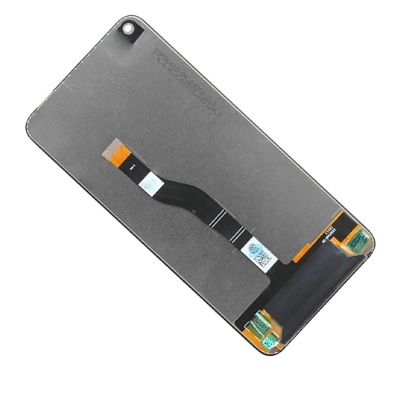 Precio al por mayor para Huawei Honor 20 Pantalla LCD original, para Huawei Nova 5T LCD con pantalla táctil completa' />