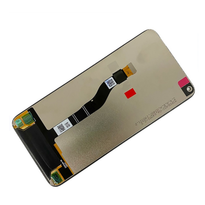 Precio al por mayor para Huawei Honor 20 Pantalla LCD original, para Huawei Nova 5T LCD con pantalla táctil completa' />