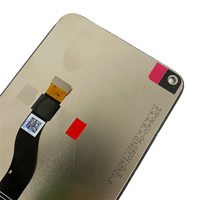 Precio al por mayor para Huawei Honor 20 Pantalla LCD original, para Huawei Nova 5T LCD con pantalla táctil completa' />