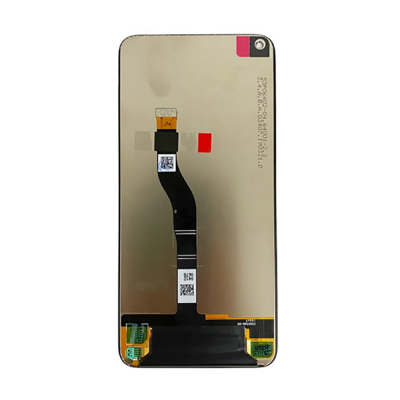 Precio al por mayor para Huawei Honor 20 Pantalla LCD original, para Huawei Nova 5T LCD con pantalla táctil completa' />