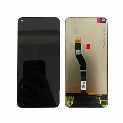 Precio al por mayor para Huawei Honor 20 Pantalla LCD original, para Huawei Nova 5T LCD con pantalla táctil completa' />
