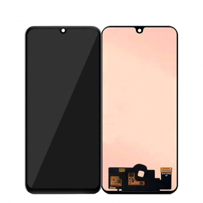 Teléfono móvil lcds para Huawei Honor 20 Lite LCD pantalla táctil digitalizador para Honor 20 Lite 10i 20i pantalla LCD' />