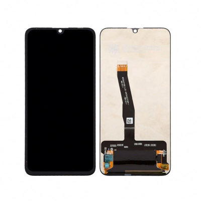 Teléfono móvil lcds para Huawei Honor 20 Lite LCD pantalla táctil digitalizador para Honor 20 Lite 10i 20i pantalla LCD' />