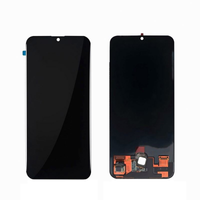 Teléfono móvil lcds para Huawei Honor 20 Lite LCD pantalla táctil digitalizador para Honor 20 Lite 10i 20i pantalla LCD' />
