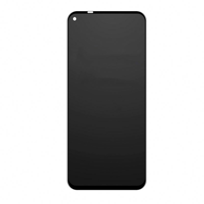Teléfono móvil lcds para Huawei Honor 20 Lite LCD pantalla táctil digitalizador para Honor 20 Lite 10i 20i pantalla LCD' />