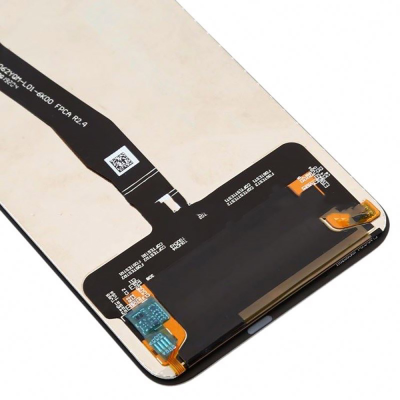 Teléfono móvil lcds para Huawei Honor 20 Lite LCD pantalla táctil digitalizador para Honor 20 Lite 10i 20i pantalla LCD' />