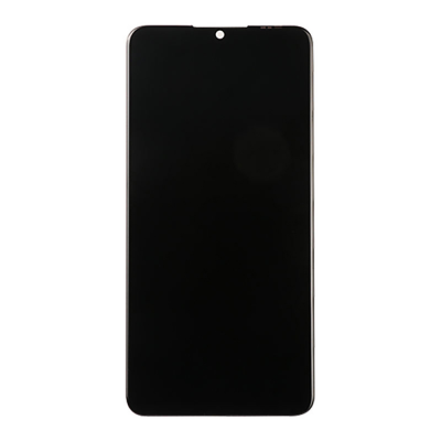 6.26 pulgadas 1080 x 2340 Para Honor 20S YAL-AL50 Pantalla Lcd Reemplazo de pantalla táctil' />
