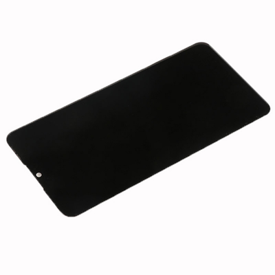 6.26 pulgadas 1080 x 2340 Para Honor 20S YAL-AL50 Pantalla Lcd Reemplazo de pantalla táctil' />