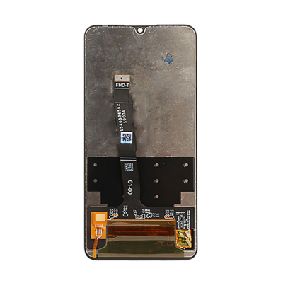 6.26 pulgadas 1080 x 2340 Para Honor 20S YAL-AL50 Pantalla Lcd Reemplazo de pantalla táctil' />
