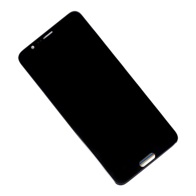Pantalla táctil LCD 100% probada con marco para huawei Honor View 10 BKL-AL00 BKL-AL20 / BKL-L09, para Honor View 10 pantalla LCD Original' />