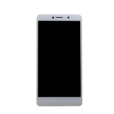Reemplazo probado 100% de la pantalla táctil de Lcds del teléfono móvil Oled para Huawei Honor 6X' />