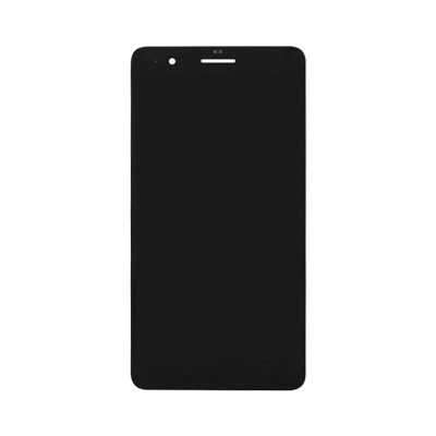 Pantalla Original de 5,5 