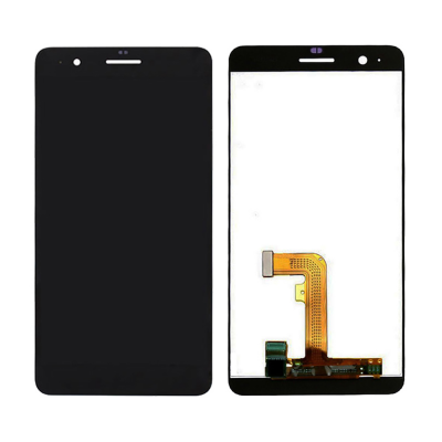 Pantalla Original de 5,5 