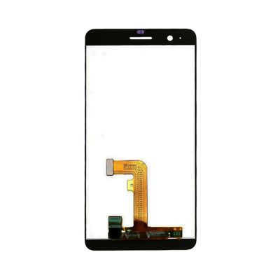 Pantalla Original de 5,5 