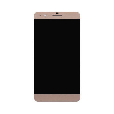 Pantalla Original de 5,5 