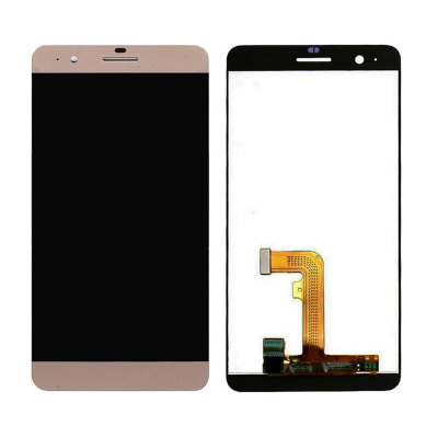 Pantalla Original de 5,5 