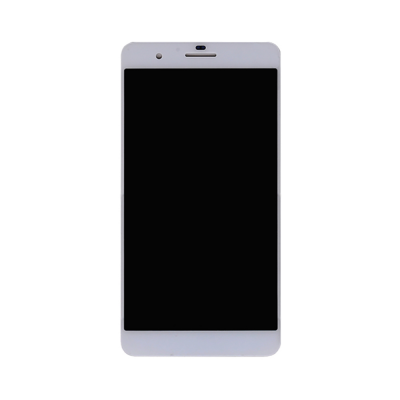Pantalla Original de 5,5 