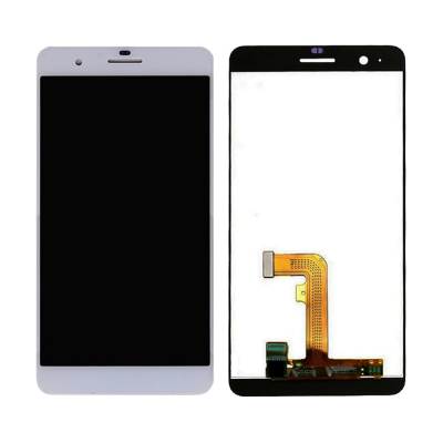 Pantalla Original de 5,5 