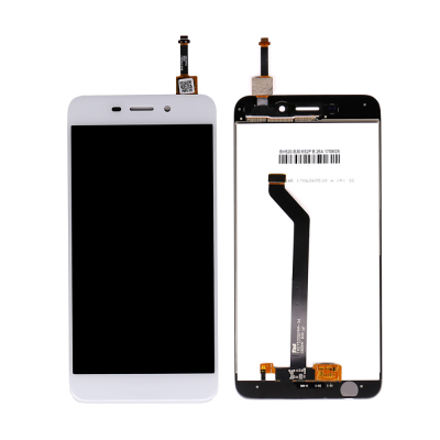 Lcd assembly Touch Screen Digitizer screen for huawei Honor 6c Pro JMM-AL00 JMM-AL10 JMM-TL00 JMM-TL10 JMM-L22 lcd display' />