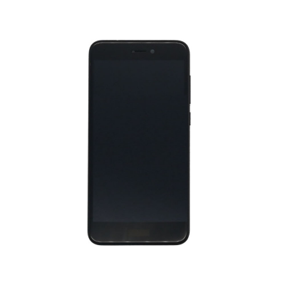 Pantalla Lcd móvil para Honor 8 Lite PRA-TL10 pantalla LCD con marco para huawei p9 lite 2017 LCD PRA-LA1/LX1/LX3' />