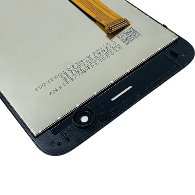 Pantalla LCD Original de 5,7 