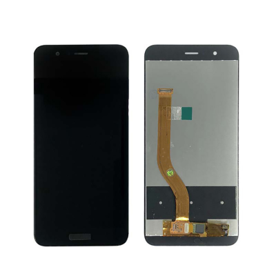 Pantalla LCD Original de 5,7 