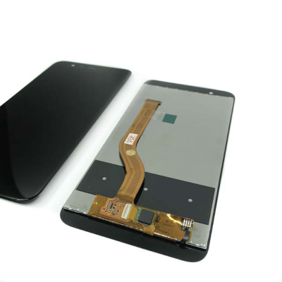 Pantalla LCD Original de 5,7 