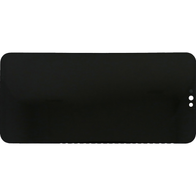 Montaje de pantalla lcd de pantalla táctil Original con marco para Honor 8X JSN-L21 L22 L23 L42 LX1 AL00' />
