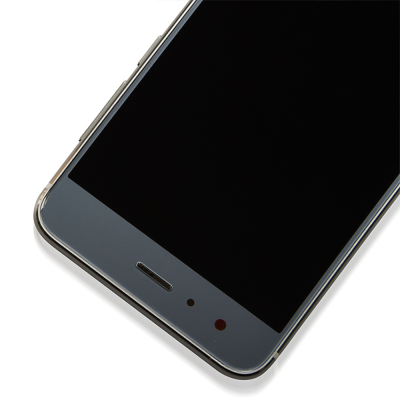 Montaje Lcd Pantalla táctil Pantalla digitalizada para huawei Honor 9 LCD STF-L09 STF-AL10 STF-AL00' />