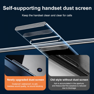 Automatic Alignment Kit Mount Aids Screen Protector Seconds Stickers Film，9D Tempered Glass For IPhone XS/11 PRO/13 PRO MAX/14 PLUS/14 PRO MAX  ' />