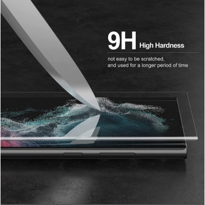 Automatic Alignment Kit Mount Aids Screen Protector Seconds Stickers Film，9D Tempered Glass For IPhone XS/11 PRO/13 PRO MAX/14 PLUS/14 PRO MAX  ' />