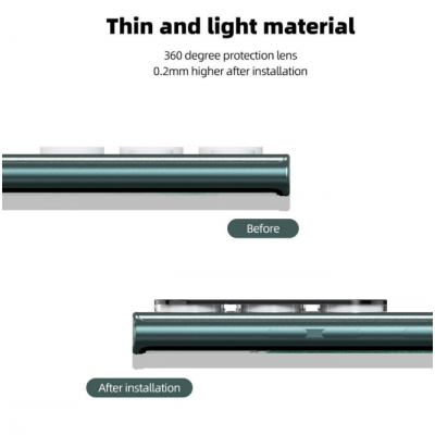 Hottest 9h Easy Install Camera Tempered Film For Samsung Galaxy S22/S22 Ultra/S22 Plus 0.22mm Hd Transparent Camera Lens Film' />