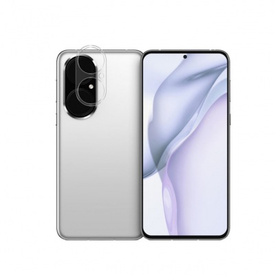 Para Huawei P50 PRO/P50 PRO + película protectora de cámara trasera Para Huawei P50 PRO/P50 PRO + película protectora de lente de cámara' />