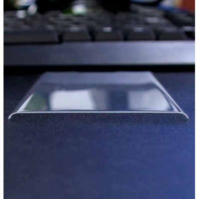 Película UV de buena calidad para Huawei Mate 40 RS P40 Pro Nova 8 Pro 5G Protector de pantalla de vidrio templado UV de cobertura completa' />