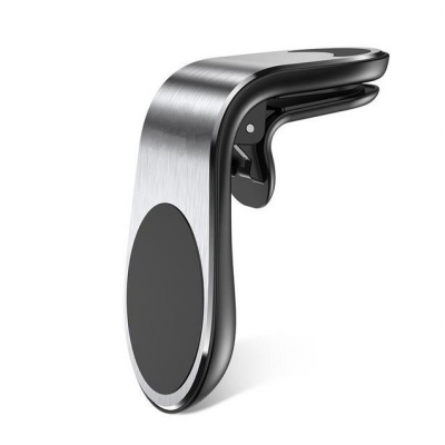 High Quality Car Holder Air Vent Car Phone Mount 360 Degree Magnetic Phone Holder For Phone' />