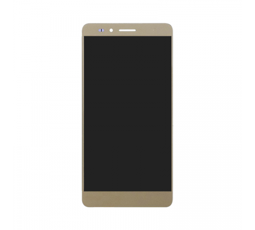 100% New lcd for huawei honor 5x  lcd screen with high quality,big stock