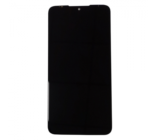 100% tested new display lcd screen for Motorola One macro