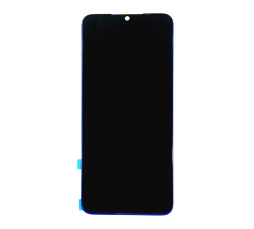 100% tested new display lcd screen for xiaomi redmi note 8 pro