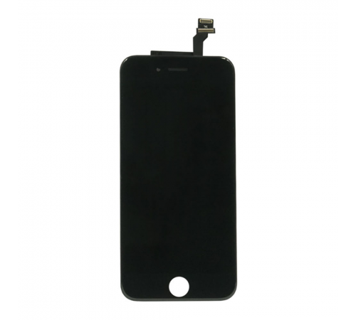 El mejor precio para la exhibición del iphone 6 7 8 x, para el reemplazo de la pantalla de visualización del iphone 6g lcd, para el iphone lcd